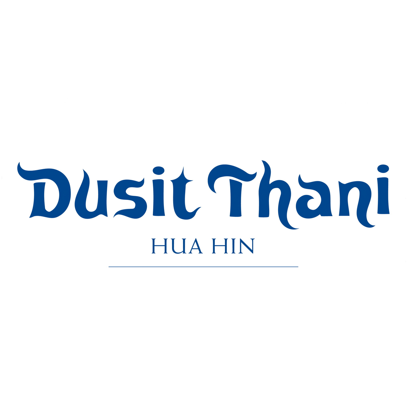 Dusit-Thani-Hua-Hin
