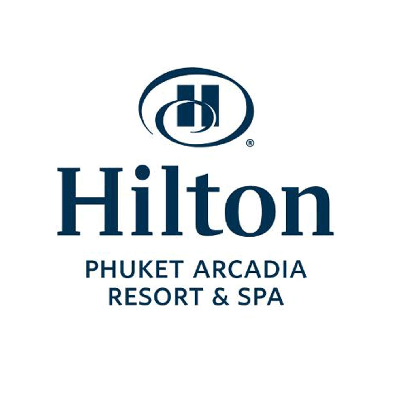 Hilton-Phuket-Arcadia-Resort-&-Spa