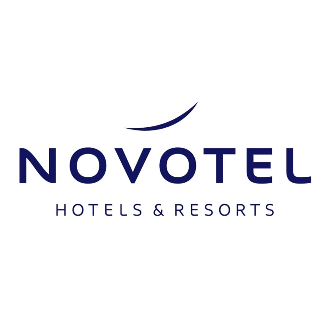Novotel-Hua-Hin-Cha-Am-Beach-Resort-&-Spa