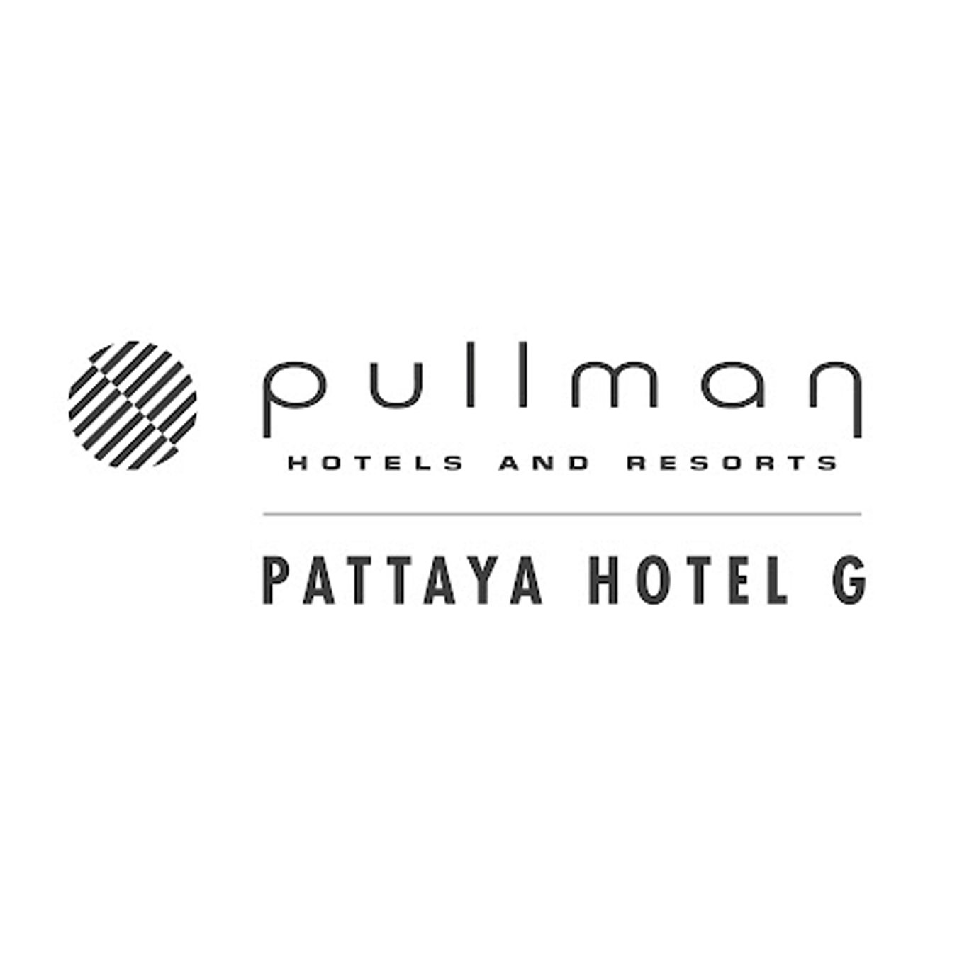 Pullman-Pattaya-Hotel-G