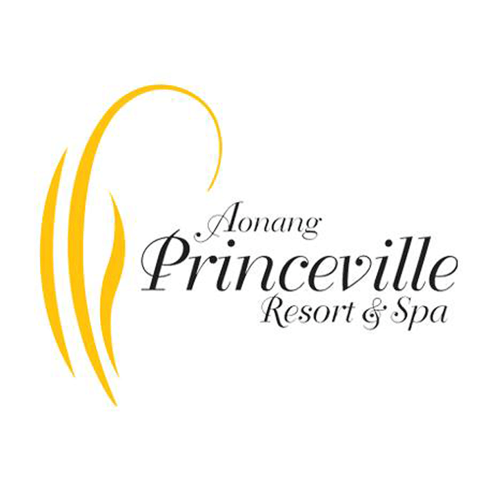 Aonang-Princeville-Villa-Resort-and-Spa