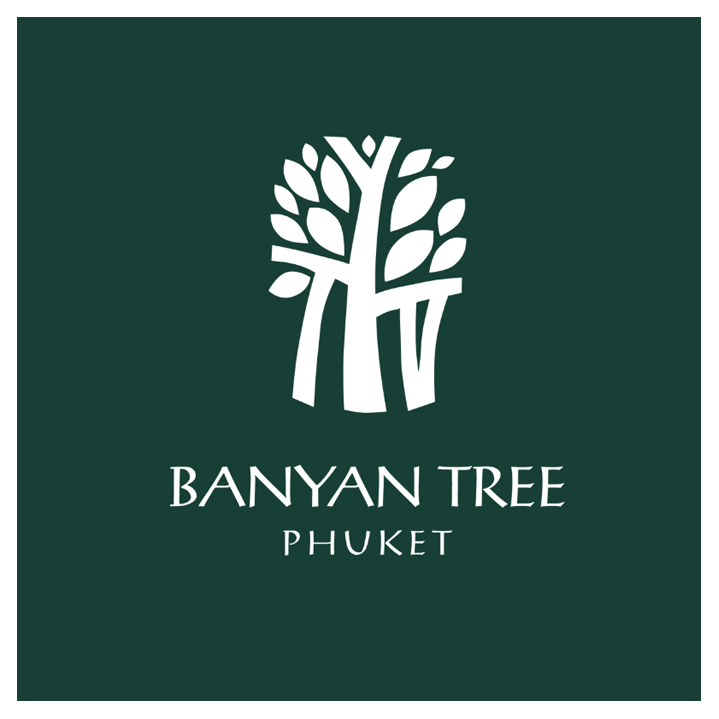 Banyan-Tree-Phuket
