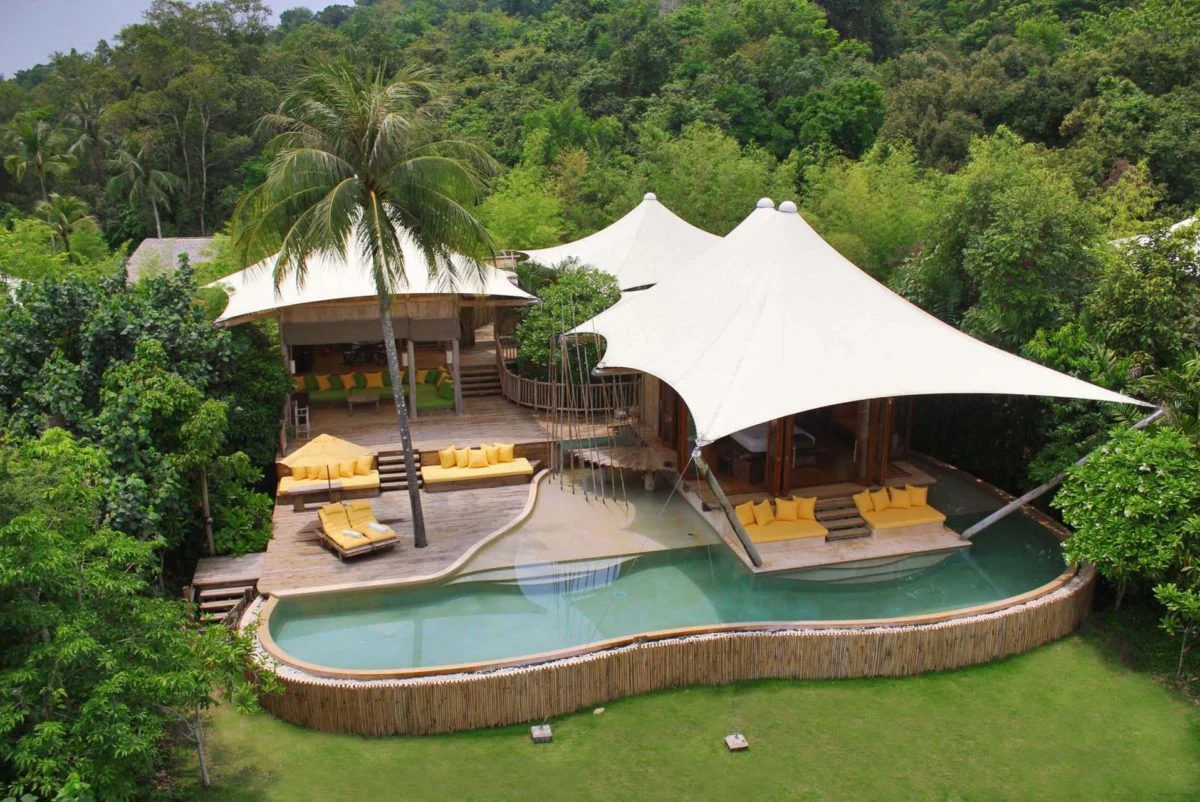 Beach-Pool-Villa-Suite-by-Helicam-1-1200x802