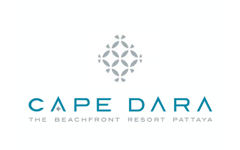 Cape-Dara-Resort-Pattaya2