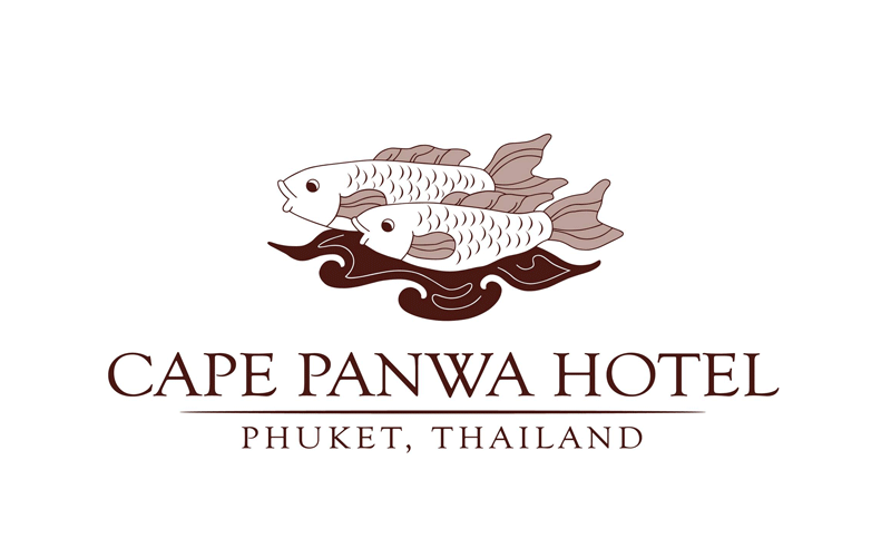 Cape-Panwa-Hotel-Phuket