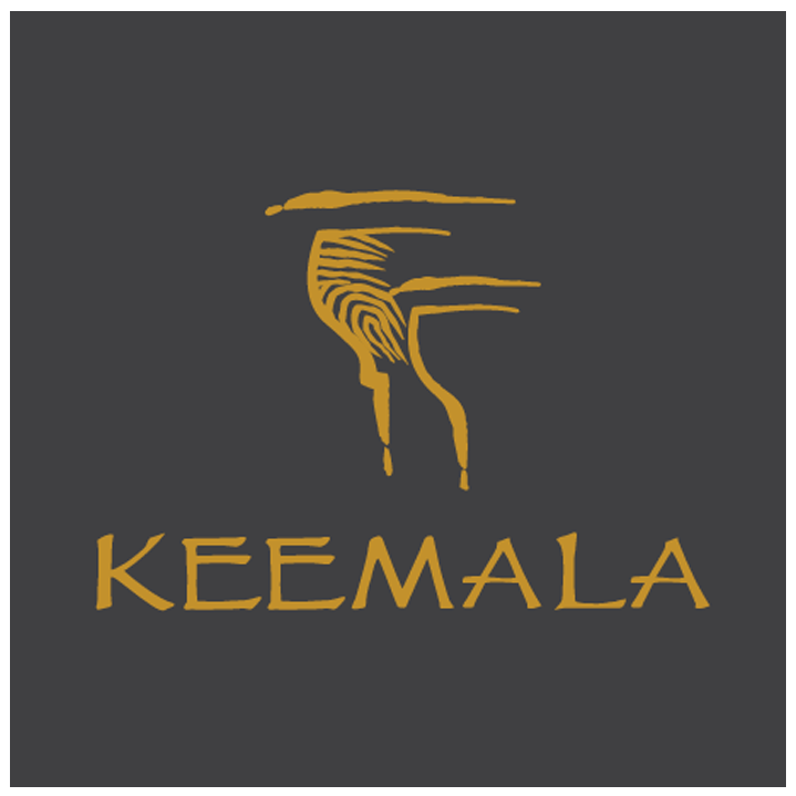 Keemala