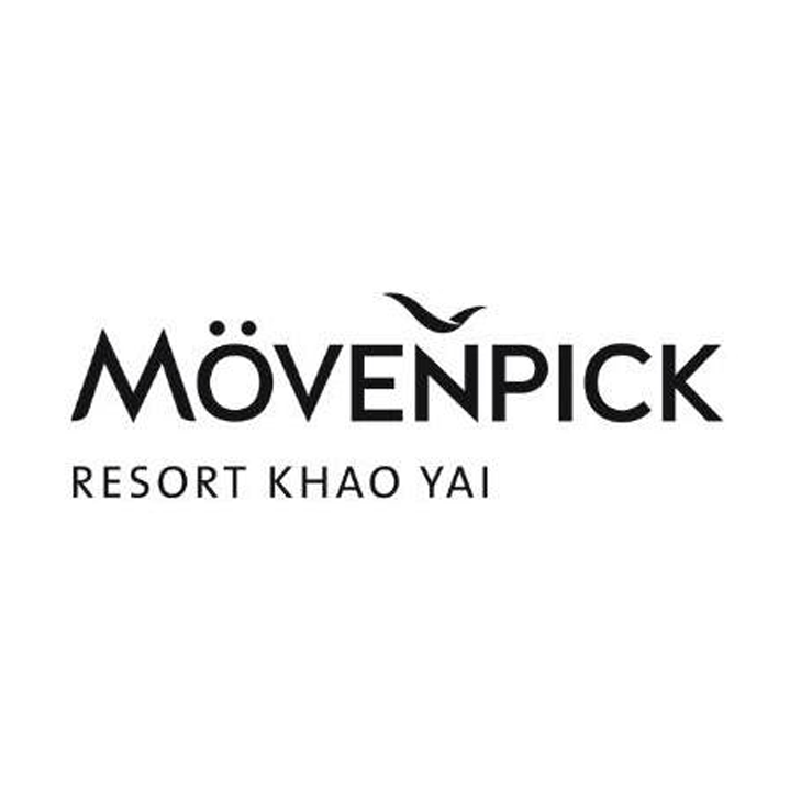 Movenpick-Resort-Khaoyai