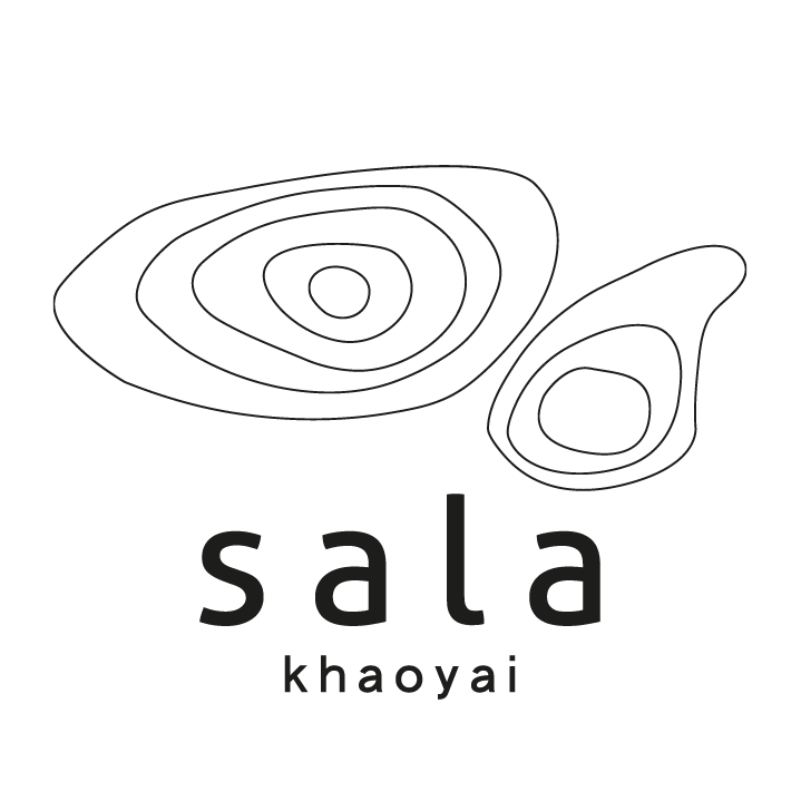 Sala-Khao-Yai-Resort
