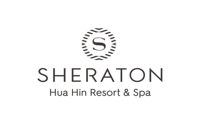 Sheraton-