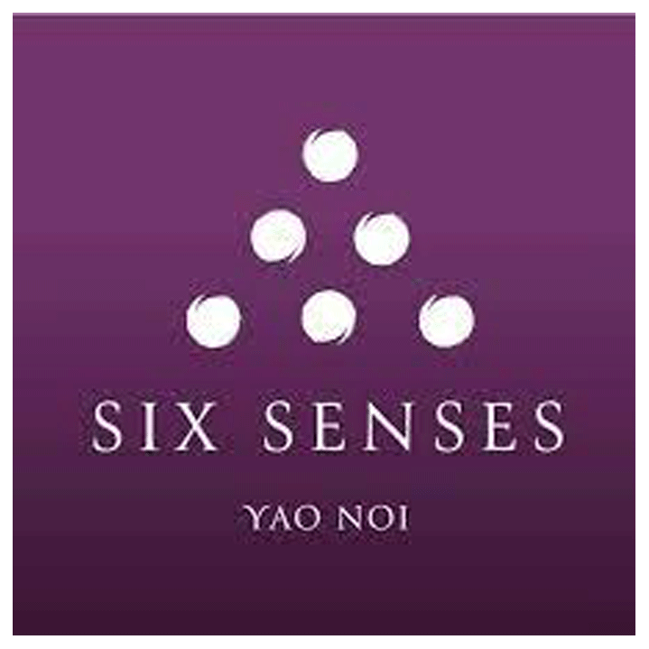Six-Senses-Yao-Noi