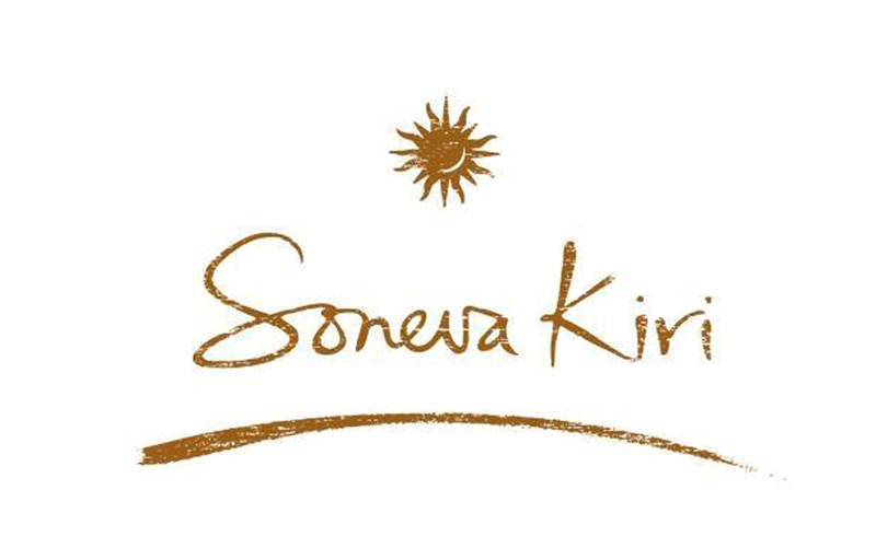 Soneva-Kiri-Resort-&-Residences,-Koh-Kood