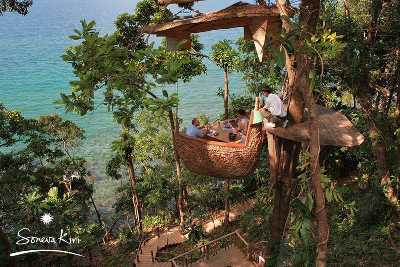 Soneva-Kiri6