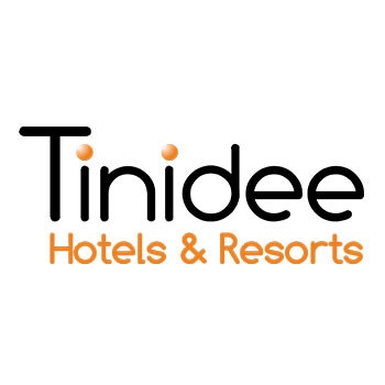 Tinidee Hideaway Tonsai Beach Krabi