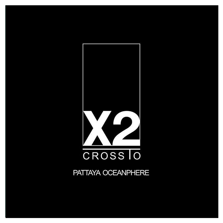 X2-Pattaya-Oceanphere
