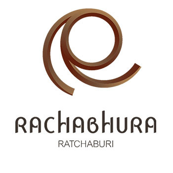 rachabura