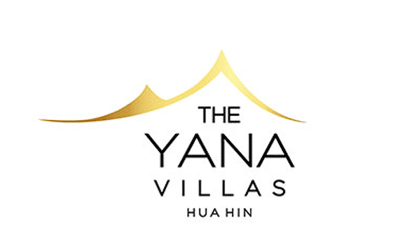 the-yana-villas-huahin