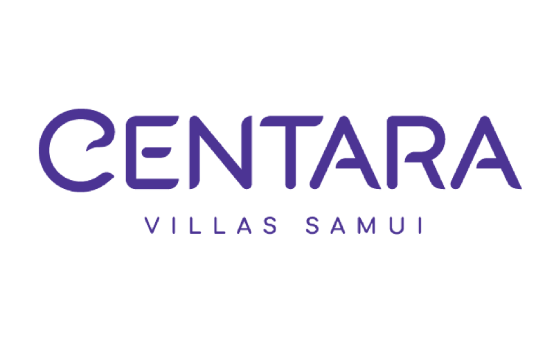 Centara-Villas-Samui