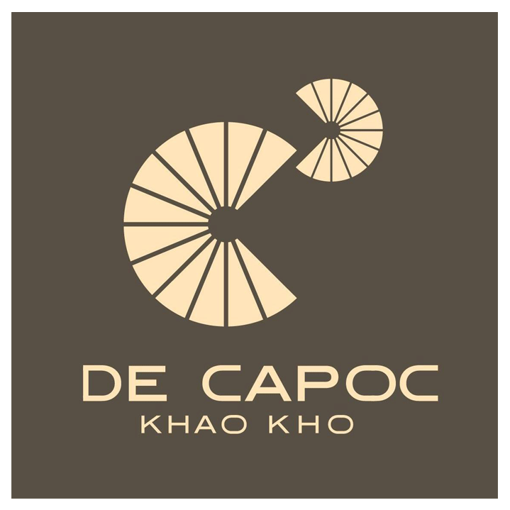 De-Capoc-Resort-Khao-Kho