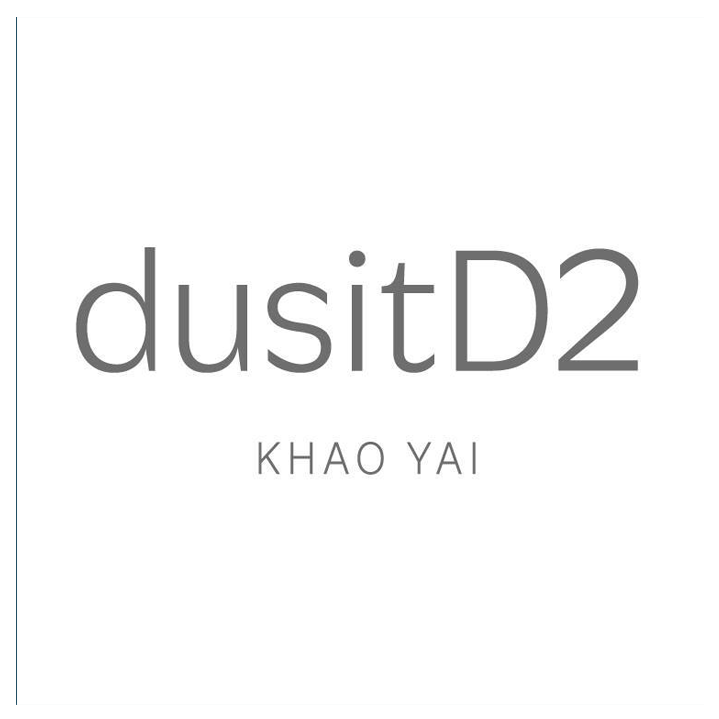 DusitD2-khao-yai