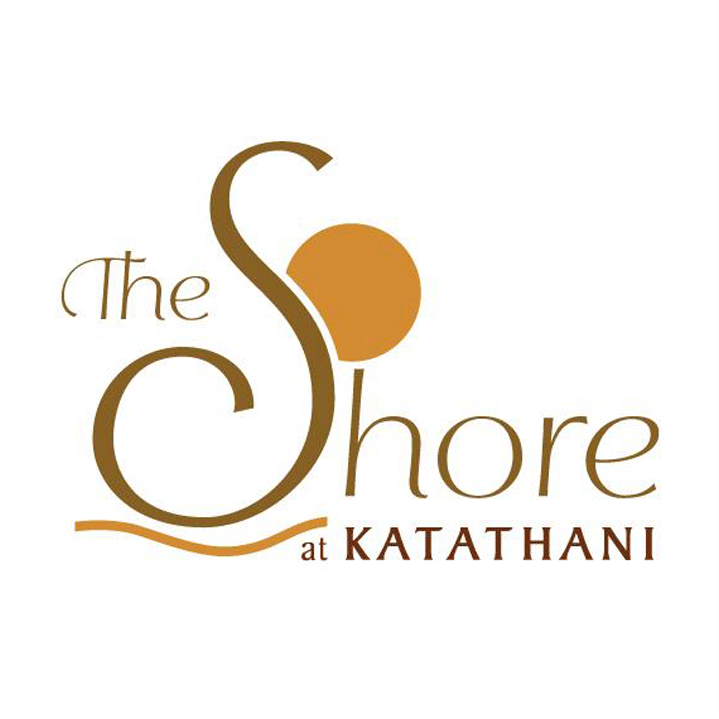 The-Shore-at-Katathani-