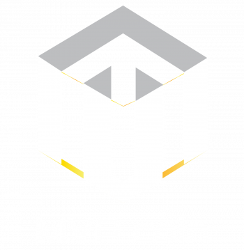 MVP COIN