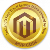 cropped-logo-mvp-coin-01.png cropped-logo-mvp-coin-01.png