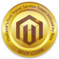 cropped-logo-mvp-coin-01.png