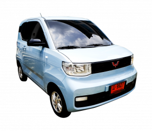 evcar evcar