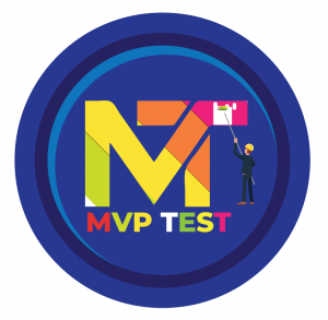 logo-MT