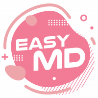 logo-easy-MD