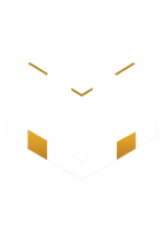 logo600 logo600